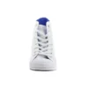 Chuck Taylor All Star « Blanc Rouge Bleu »