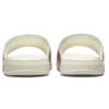 Chuck Taylor All Star « Blanc Violet »