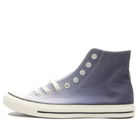 Chuck Taylor All Star Bleu