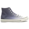 Chuck Taylor All Star Bleu