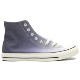 Chuck Taylor All Star Bleu