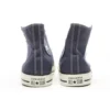 Chuck Taylor All Star Bleu