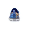 Chuck Taylor All Star « Bleu »