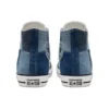 Chuck Taylor All Star Bleu denim