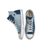 Chuck Taylor All Star Bleu denim