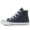 Chuck Taylor All Star Bleu marine