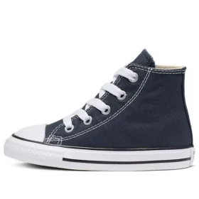 Chuck Taylor All Star Bleu marine