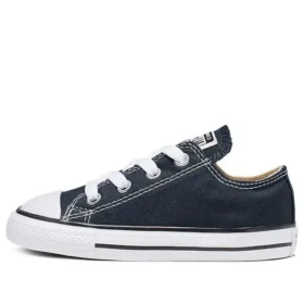 Chuck Taylor All Star Bleu marine