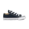 Chuck Taylor All Star Bleu marine