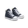 Chuck Taylor All Star Bleu marine
