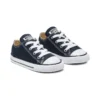 Chuck Taylor All Star Bleu marine