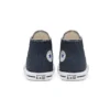 Chuck Taylor All Star Bleu marine