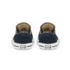 Chuck Taylor All Star Bleu marine