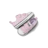 Chuck Taylor All Star Blossoms Easy On Low Top « Lilac »