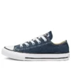 Chuck Taylor All Star « Blue »