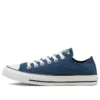 Chuck Taylor All Star « Blue »