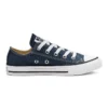 Chuck Taylor All Star « Blue »