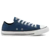 Chuck Taylor All Star « Blue »