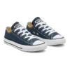 Chuck Taylor All Star « Blue »