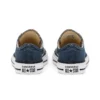 Chuck Taylor All Star « Blue »