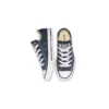Chuck Taylor All Star « Blue »