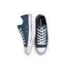 Chuck Taylor All Star « Blue »
