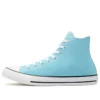 Chuck Taylor All Star « Blue Gaze »