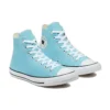 Chuck Taylor All Star « Blue Gaze »
