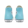 Chuck Taylor All Star « Blue Gaze »