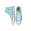 Chuck Taylor All Star « Blue Gaze »