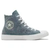 Chuck Taylor All Star « Blue Grey »