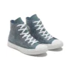 Chuck Taylor All Star « Blue Grey »