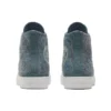 Chuck Taylor All Star « Blue Grey »
