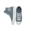 Chuck Taylor All Star « Blue Grey »