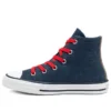 Chuck Taylor All Star « Blue Red »