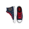 Chuck Taylor All Star « Blue Red »