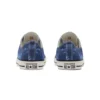 Chuck Taylor All Star « Blue Sunset Palm »