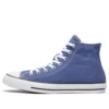 Chuck Taylor All Star « Blue Violet »