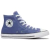 Chuck Taylor All Star « Blue Violet »