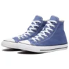 Chuck Taylor All Star « Blue Violet »