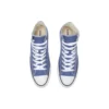 Chuck Taylor All Star « Blue Violet »