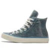 Chuck Taylor All Star « Blue White »