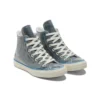 Chuck Taylor All Star « Blue White »