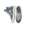 Chuck Taylor All Star « Blue White »