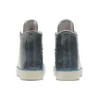 Chuck Taylor All Star « Blue White »