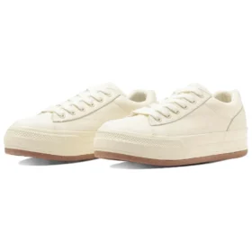 Chuck Taylor All Star Boarderstar Ox « Beige Brown Black »