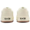 Chuck Taylor All Star Boarderstar Ox « Beige Brown Black »