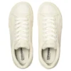 Chuck Taylor All Star Boarderstar Ox « Beige Brown Black »