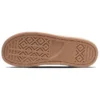 Chuck Taylor All Star Boarderstar Ox « Beige Brown Black »