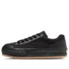 Chuck Taylor All Star Boarderstar Ox « Black Brown »